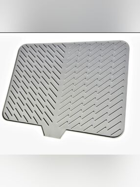 XL Silicone DRYING MAT